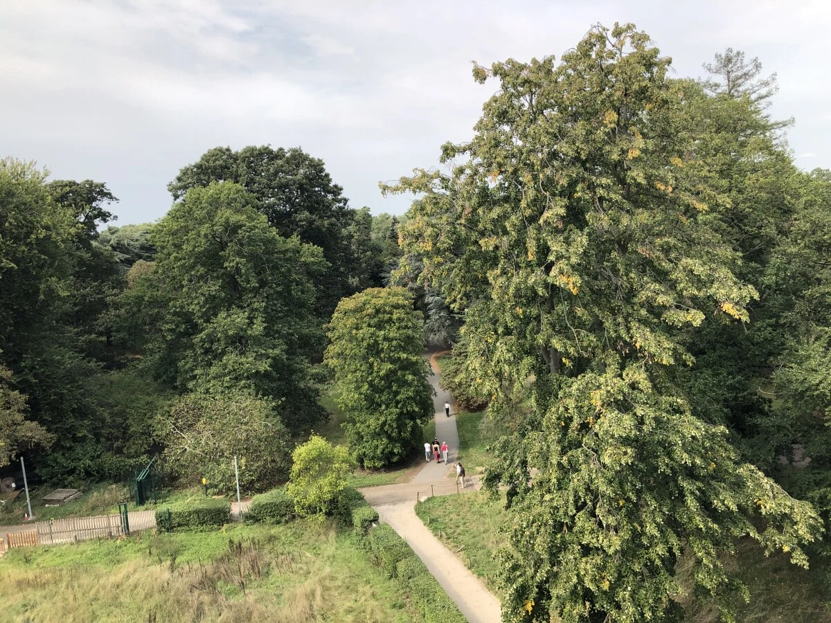 2025-London-Londen-伦敦